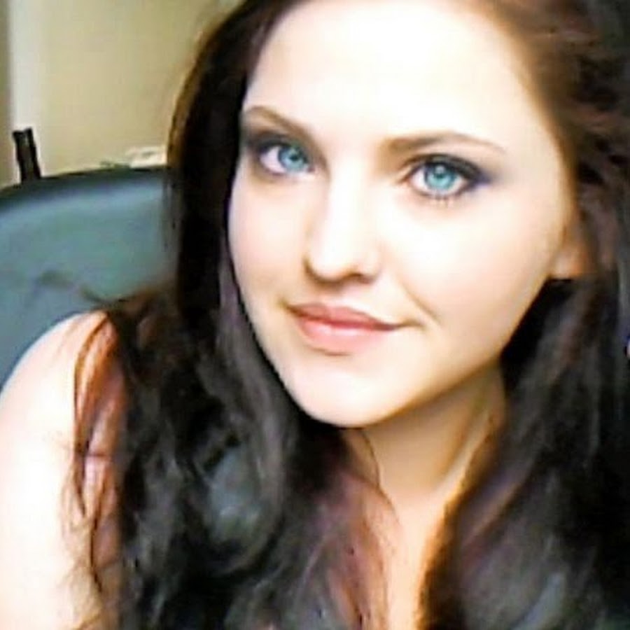 Vanessa Blue - YouTube