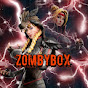 ZombyBox Gamer