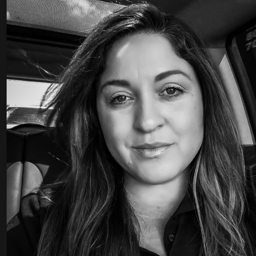 Silvursprings - YouTube