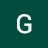 Ghouse666 avatar
