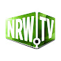 NRW TV - NRW Live
