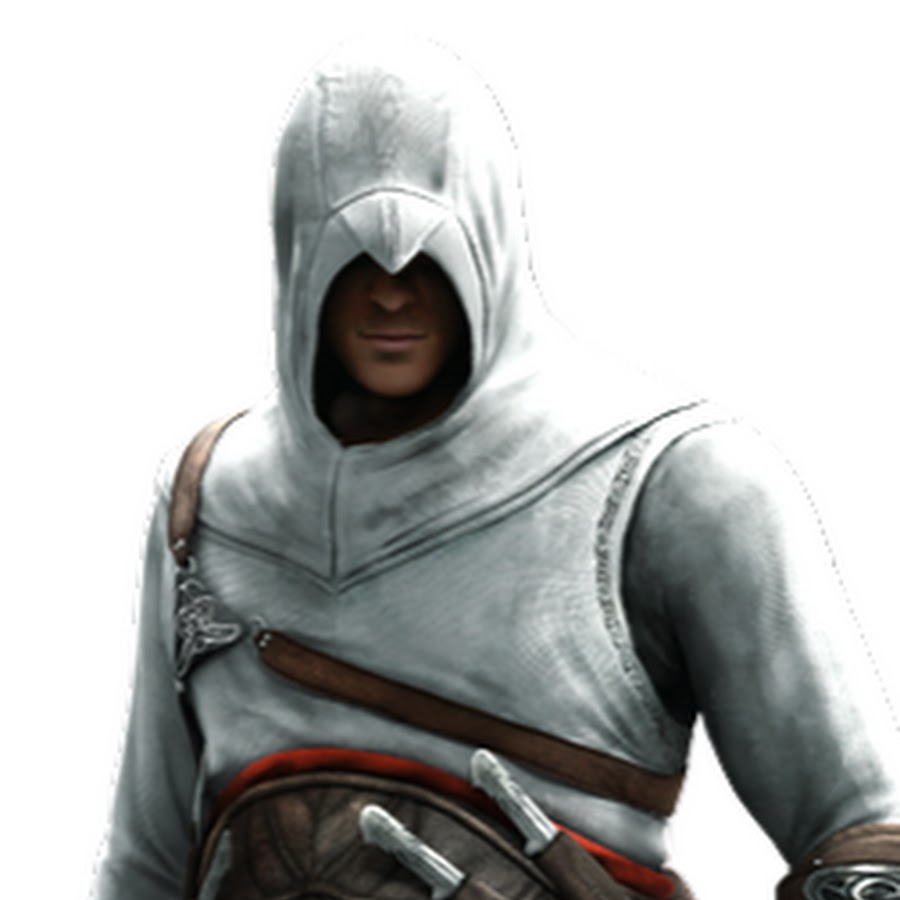 Альтаир ибн ла-ахад. Альтаир что это. Ассасин ибн ла ахад. Кредо убийцы на аву. Ассасин крид альтаир.