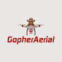 Gopher Aerial