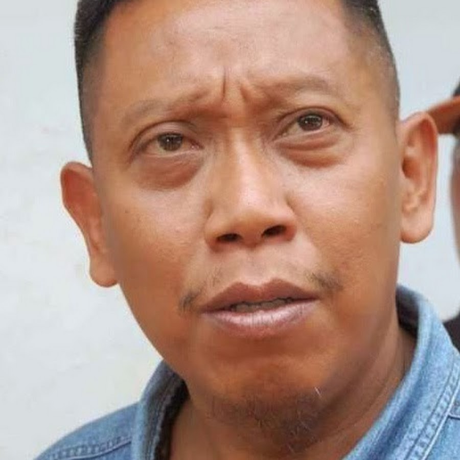 Tukul Arwana - YouTube