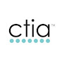 CTIA Everything Wireless
