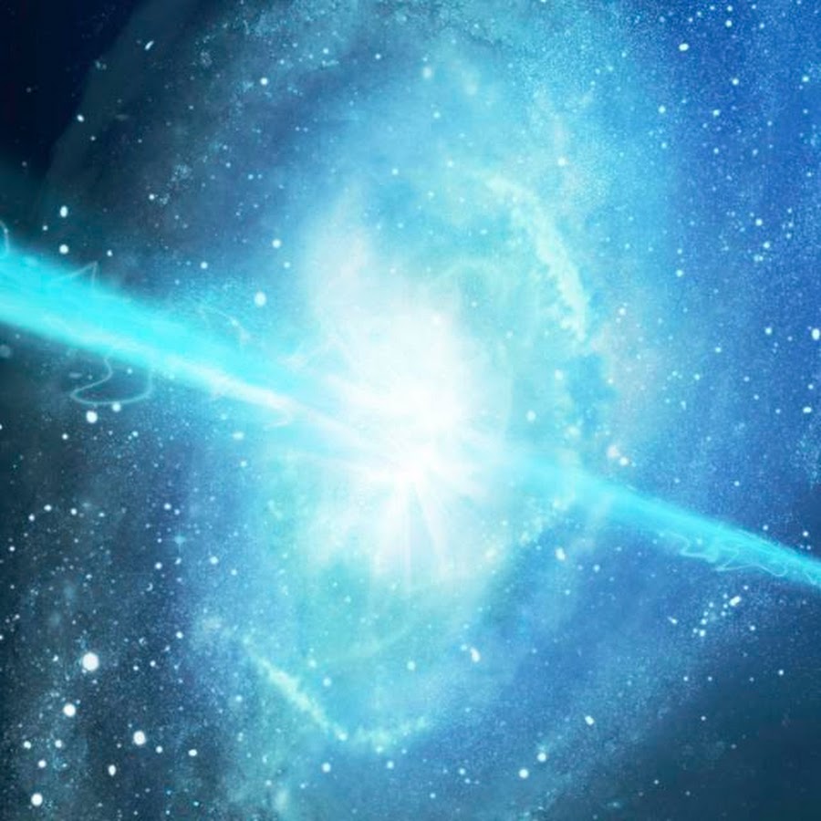 Space Documentary YouTube