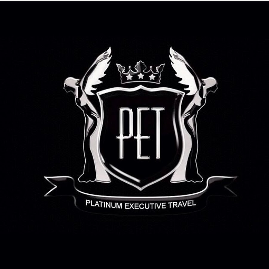 platinum executive travel crash