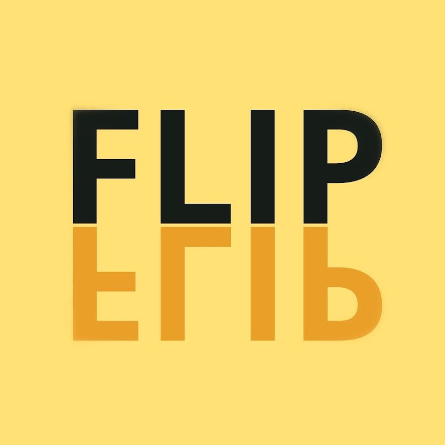 FLIP Music YouTube