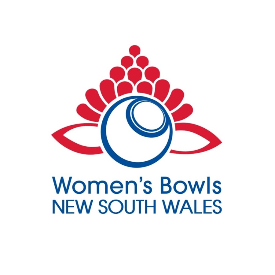 Women's Bowls NSW YouTube