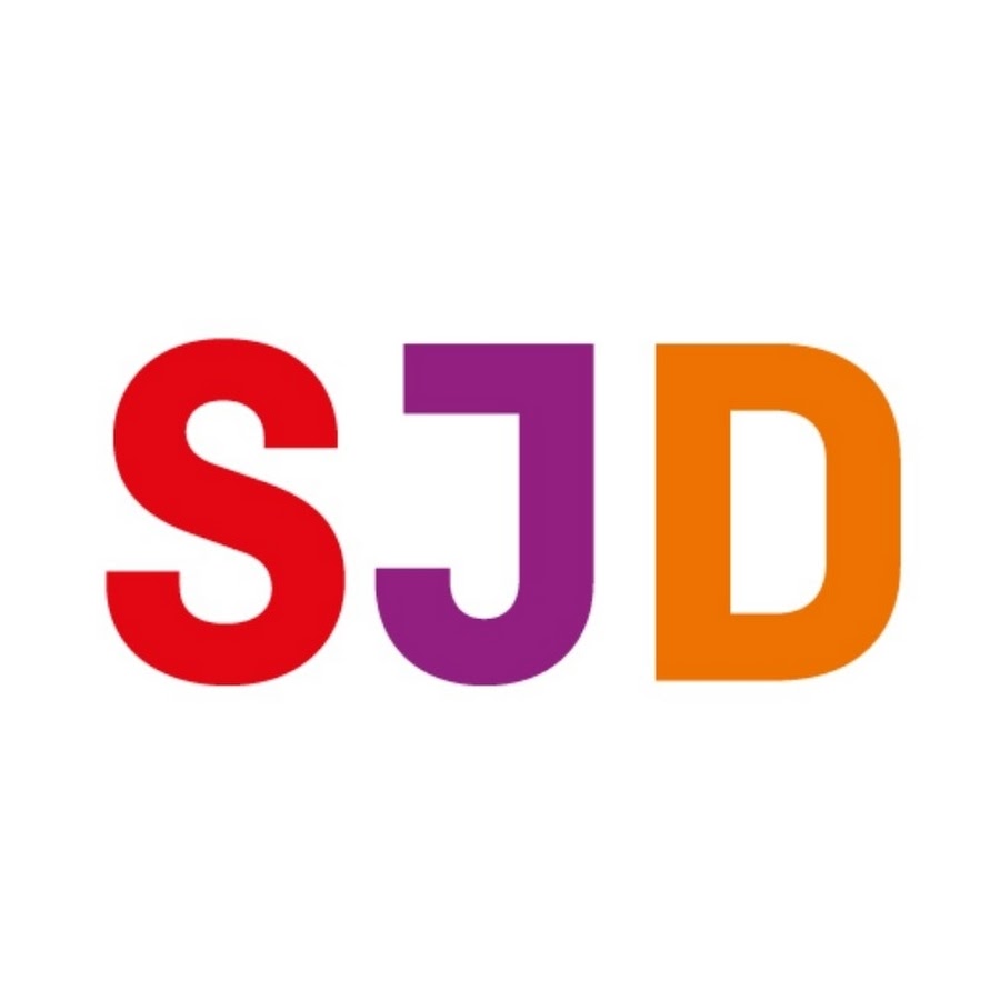 Hospital Sant Joan de Déu Barcelona YouTube