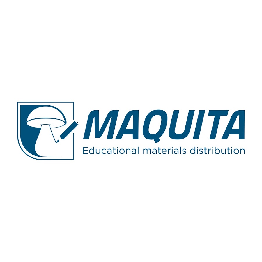 Maquita Educational Materials Distribution YouTube