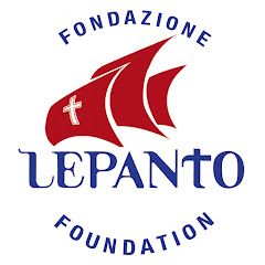Fondazione Lepanto