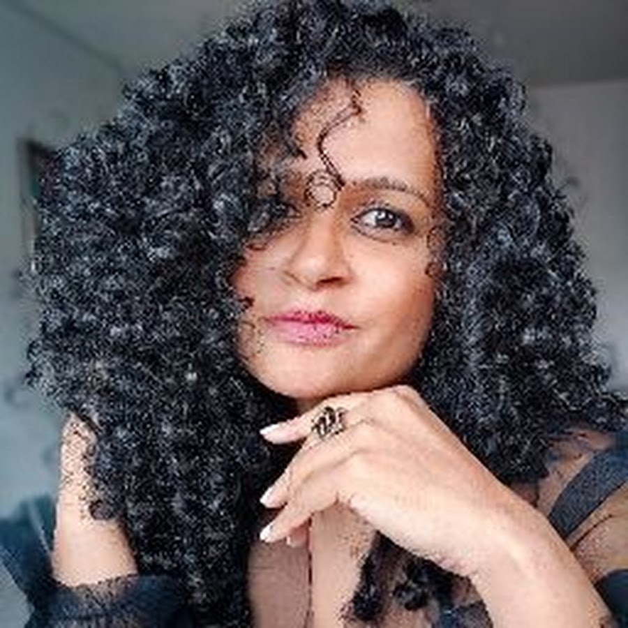 Clarice Gomes YouTube