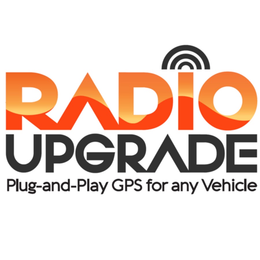 Radio Upgrade - YouTube