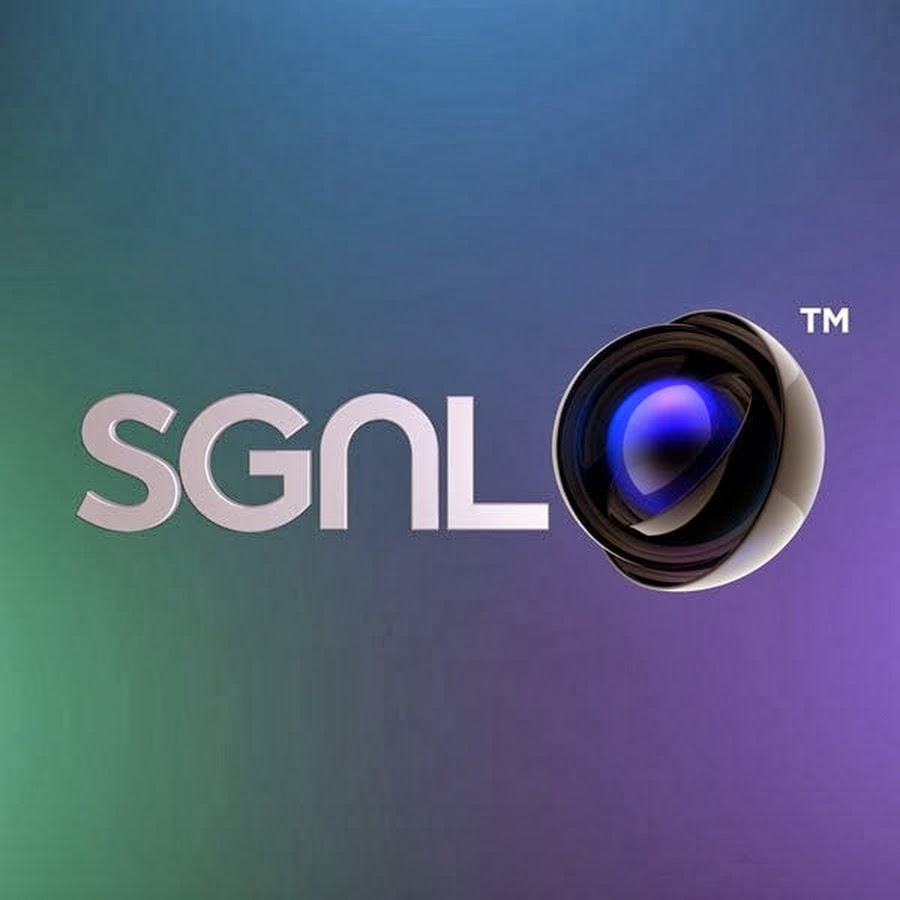 sgnl 