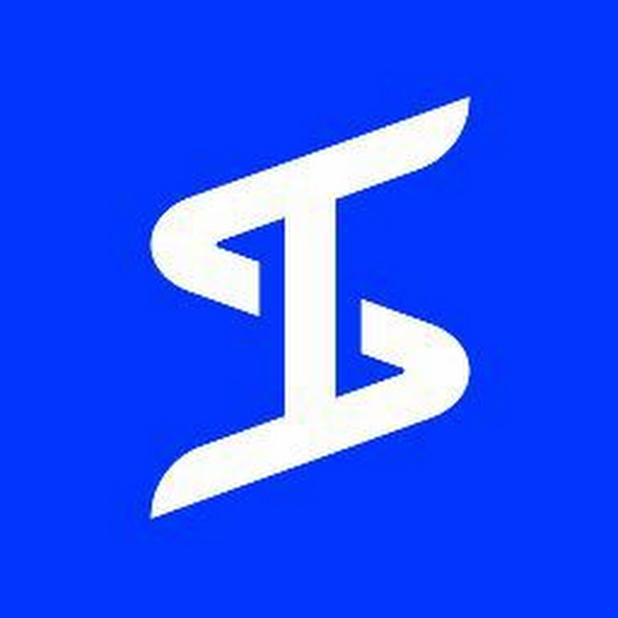 Exaction Storm - YouTube