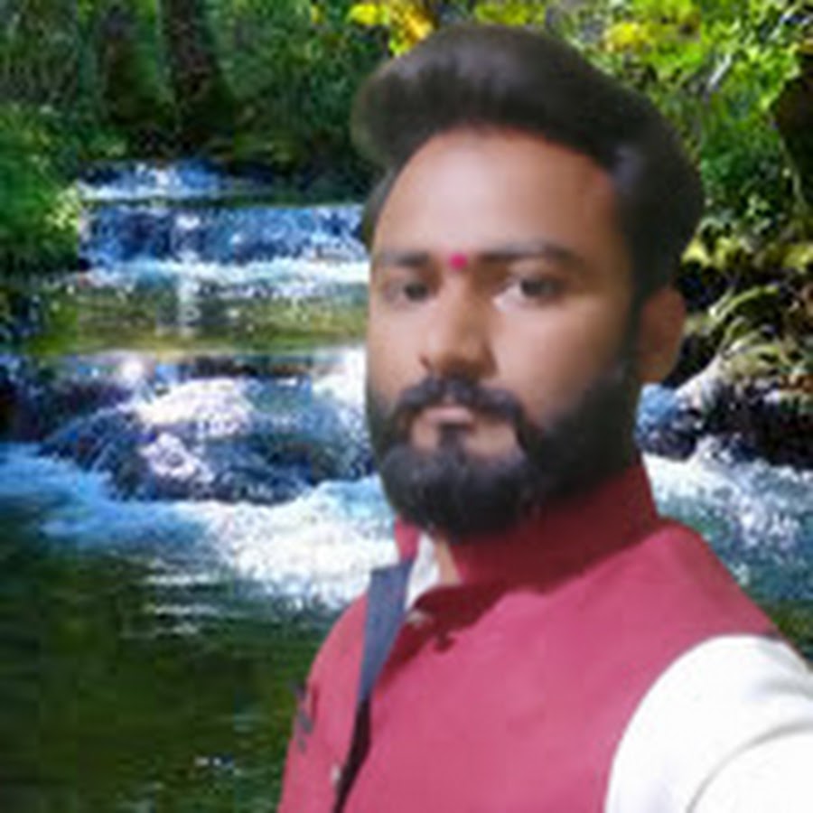 vijay pawar - YouTube