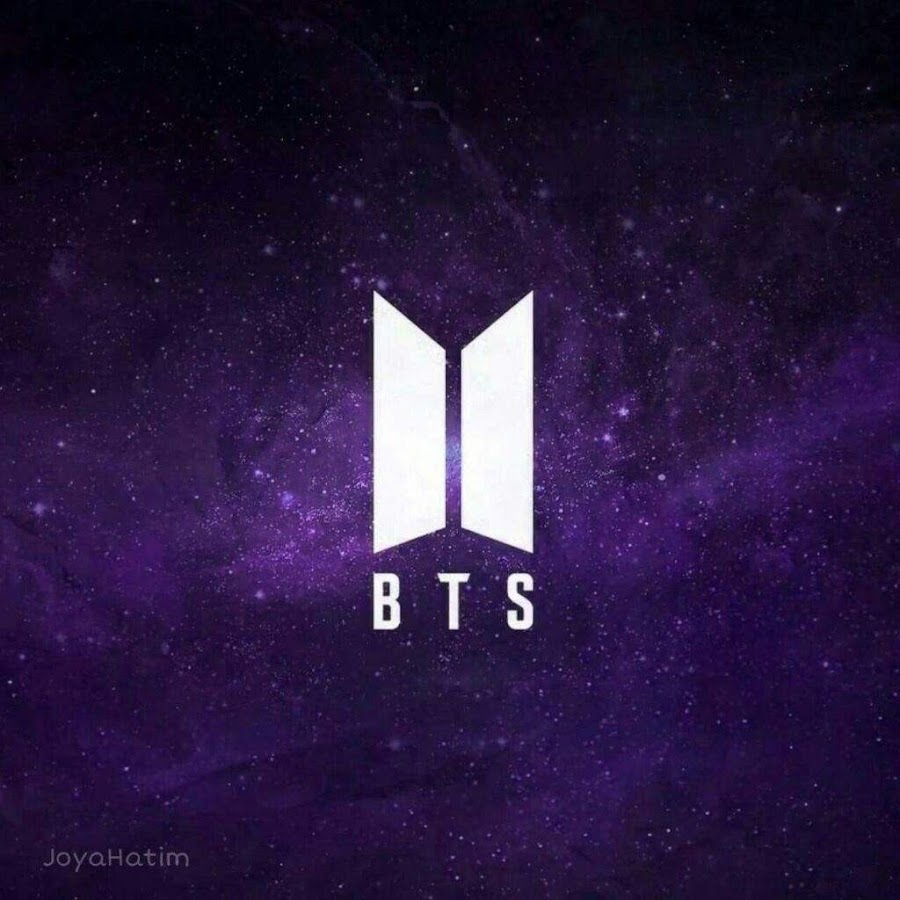 BTS ARMY FOREVER YouTube