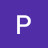 PurpleMeeple avatar
