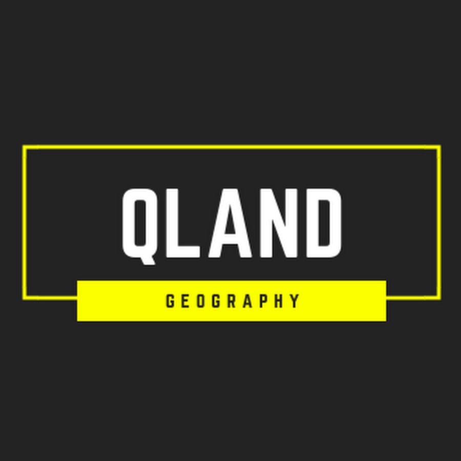 QLAND YouTube