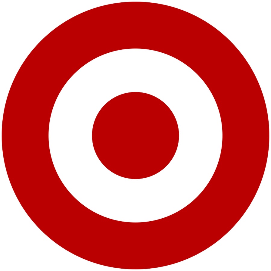 TargetAustralia - YouTube