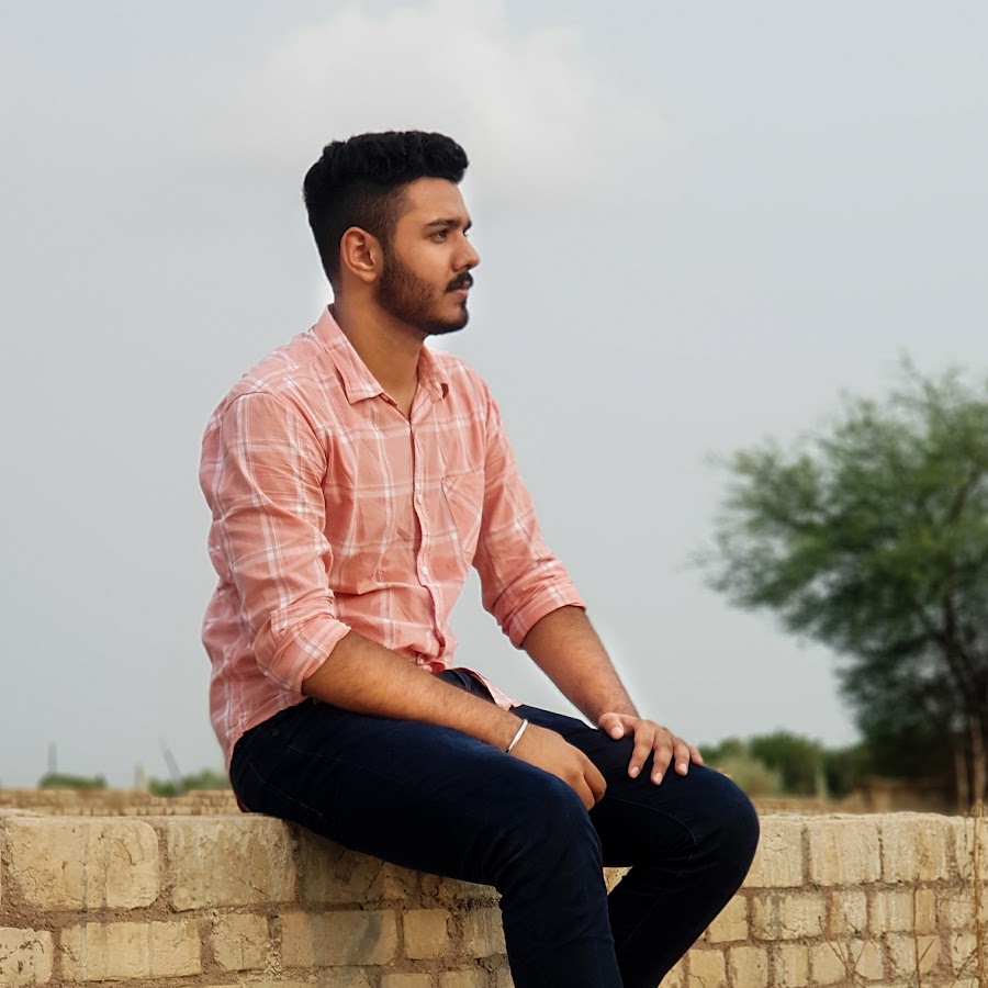 Akash Randhawa 