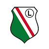 What could Legia Warszawa buy with $100 thousand?