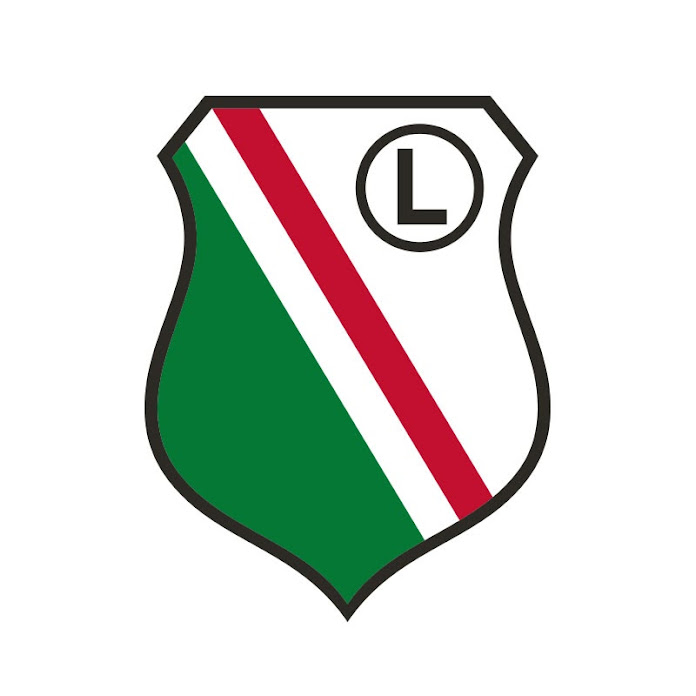 Legia Warszawa Net Worth & Earnings (2023)