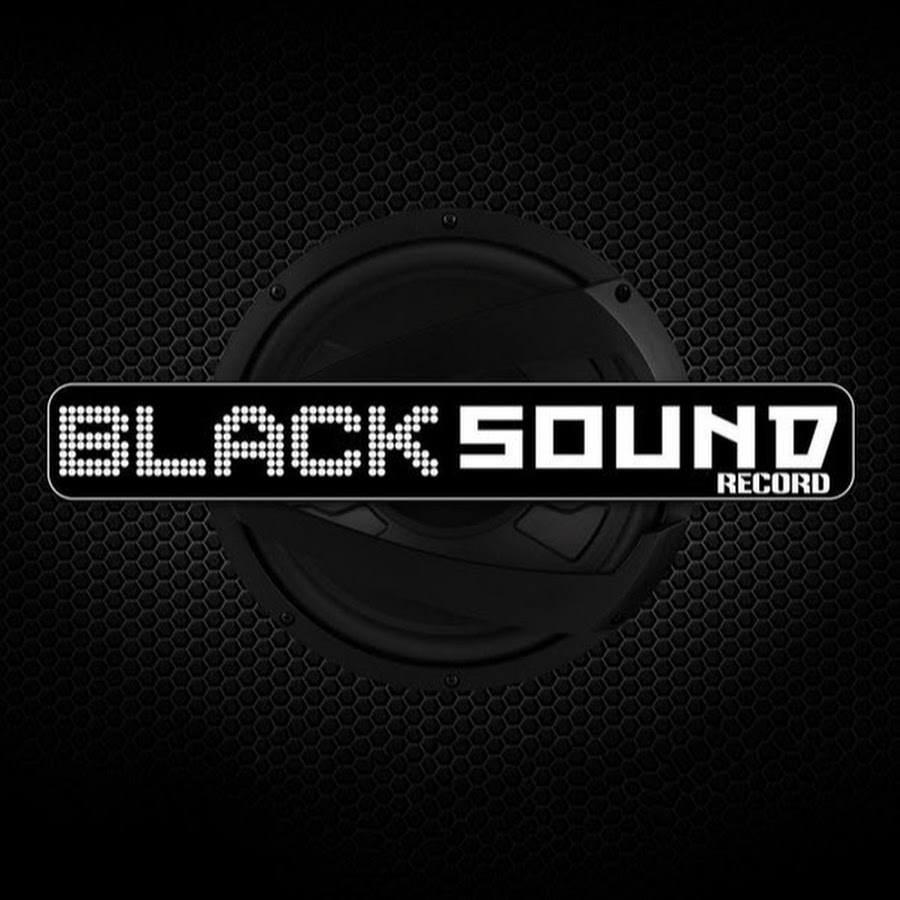 черный звук. музыкальные обои на рабочий стол. звуковая волна. звук блэк. Sound waves black remove.