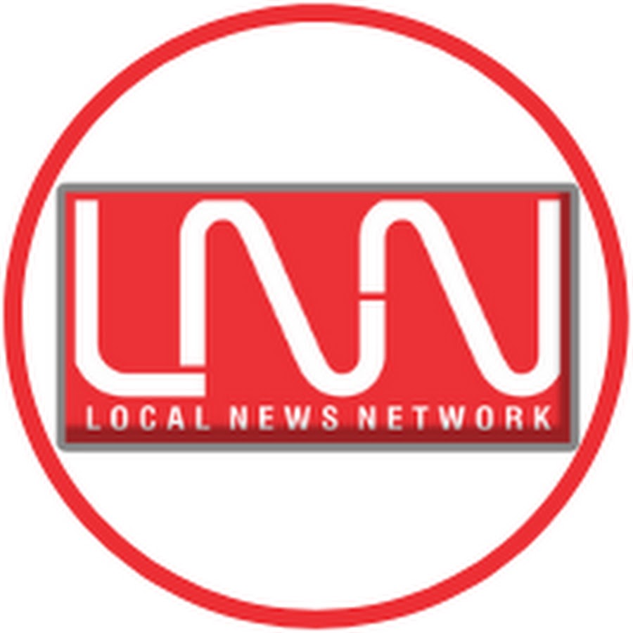 LNN (Local News Network) YouTube