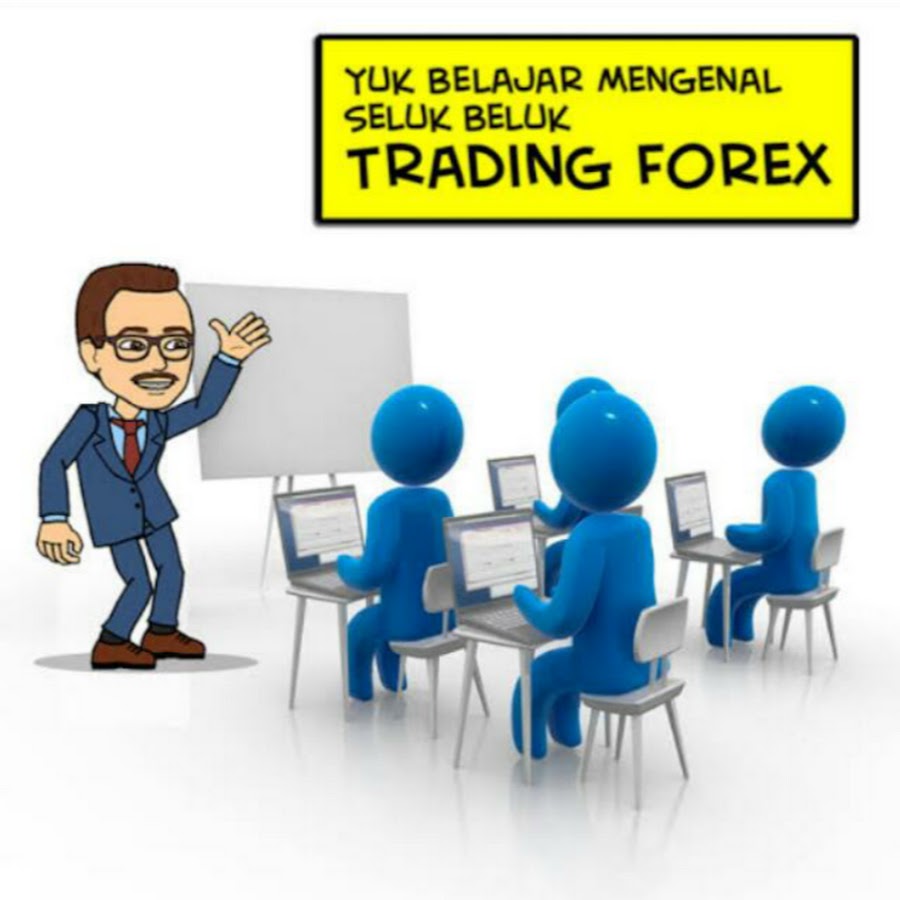 belajar trading forex gratis
