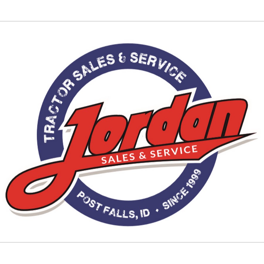 jordan trading ltd