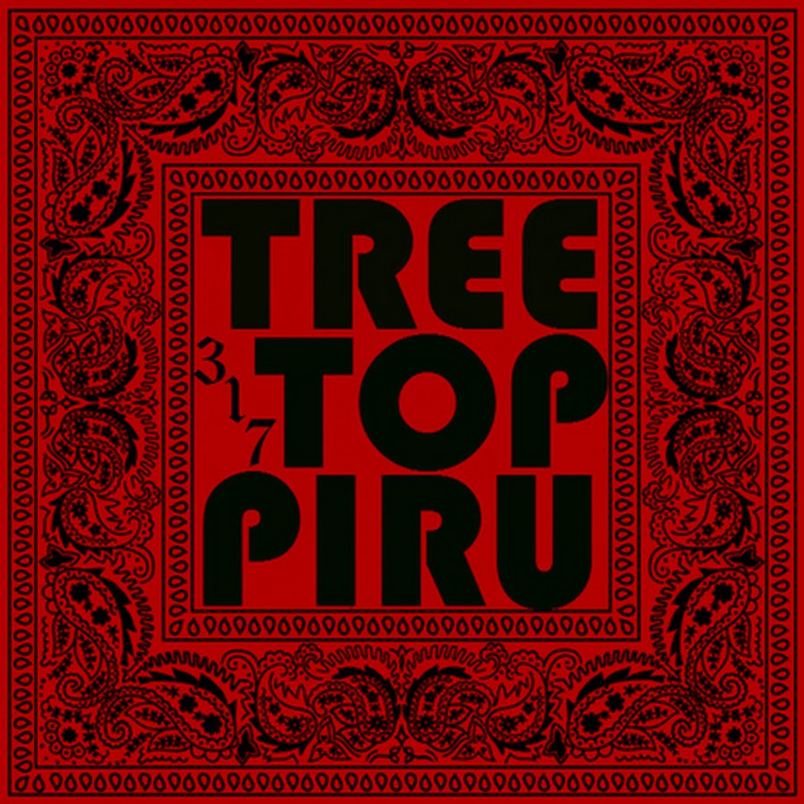 Tree Top Piru YouTube