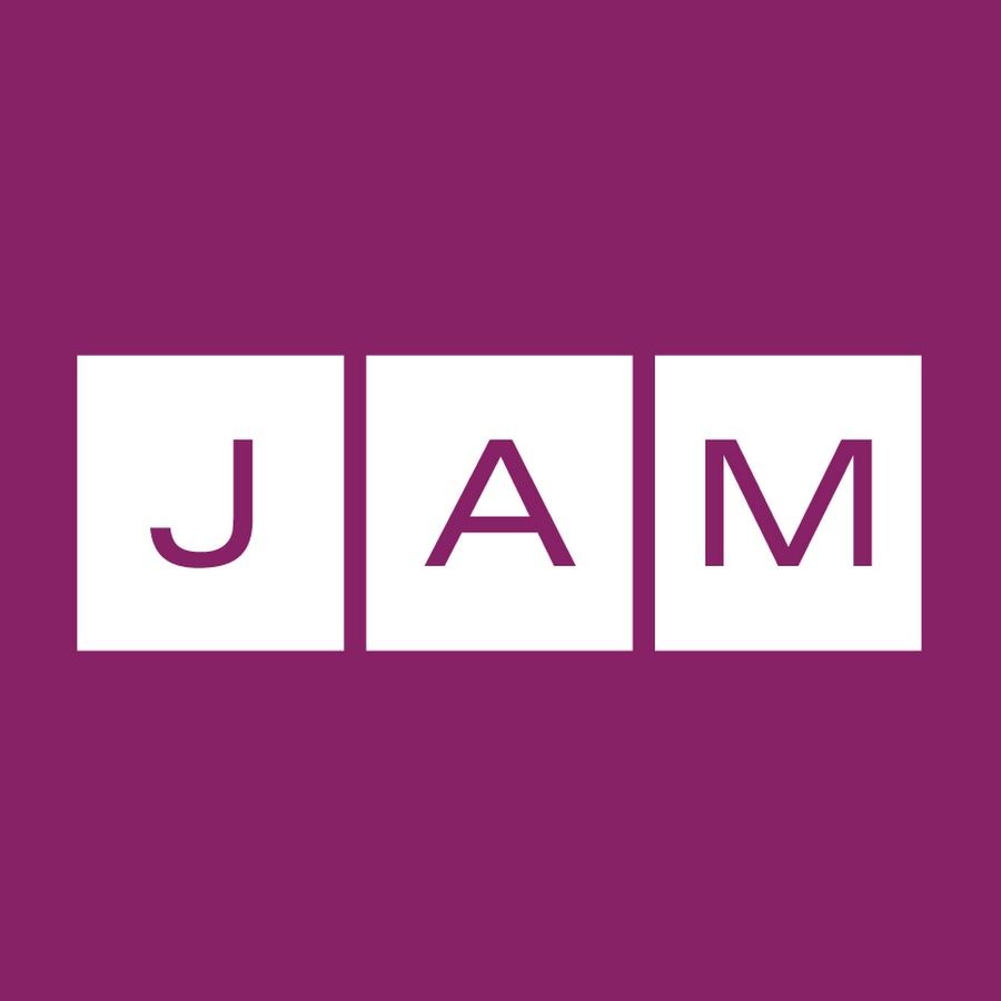 JAM Recruitment YouTube