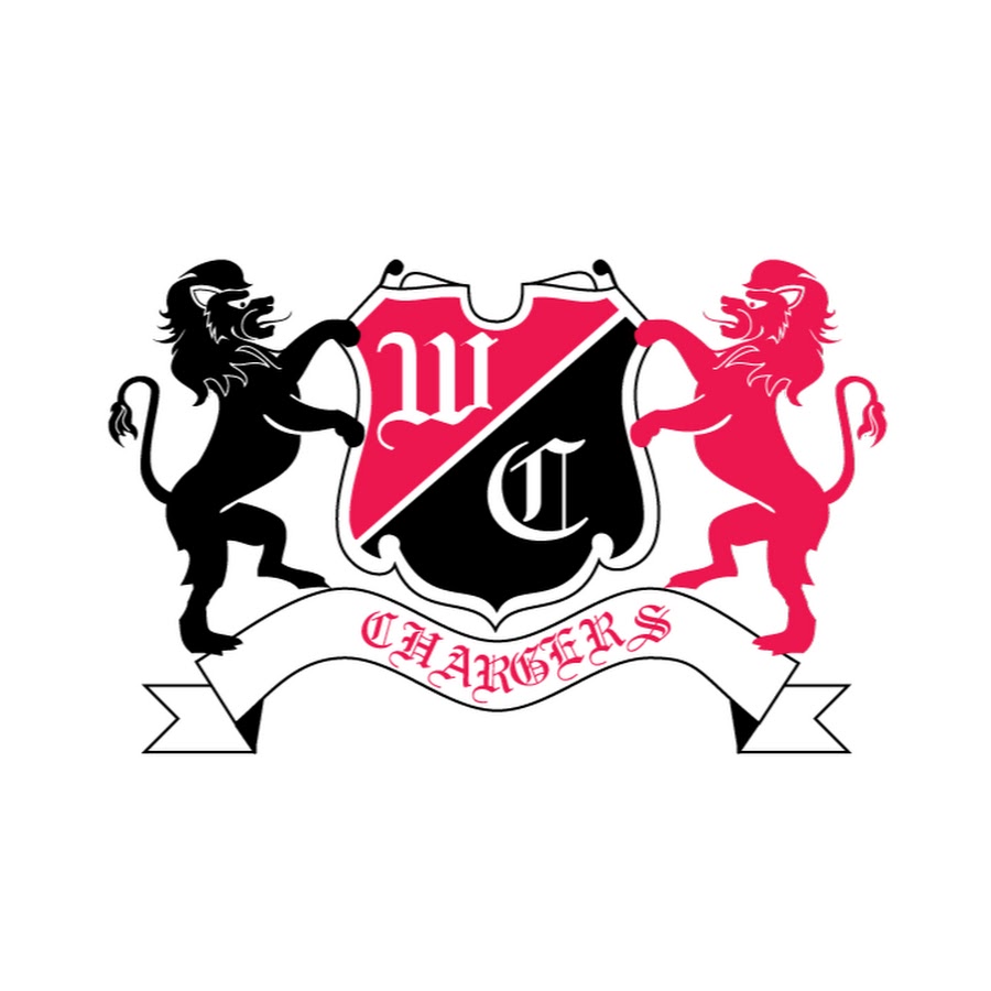 Winston Churchill High School YouTube