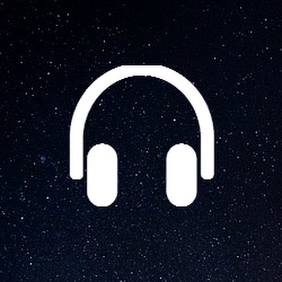 Sped Up Music YouTube