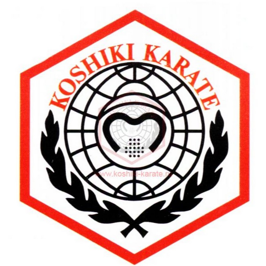 Косики каратэ до. Косики каратэ до. Сериндзирю кенкокан каратэ лого. Косики каратэ логотип. Косики каратэ до.