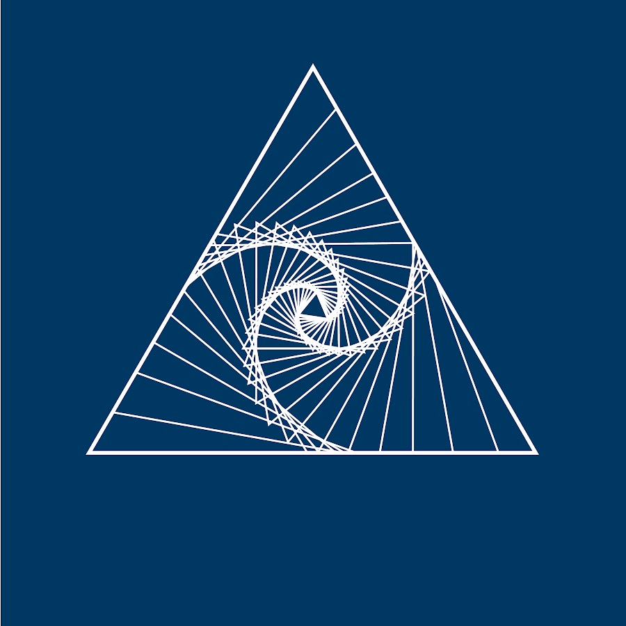 VLK Architects - YouTube