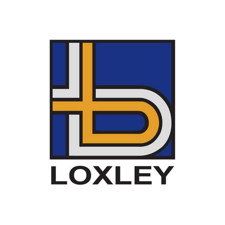 Loxley Group YouTube