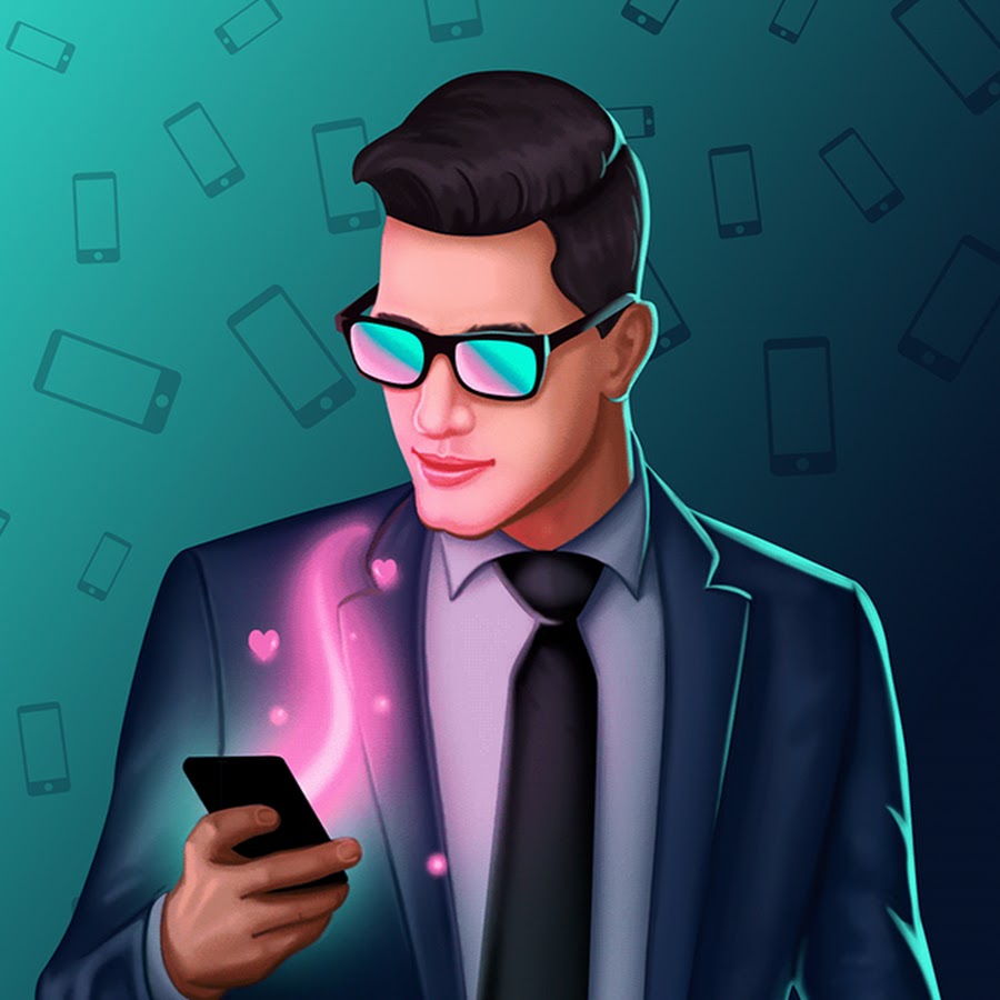 Мидикс обложка. Agent sasco assassin sasco vs assassin official video. Aka agent. Feel alive art. Sasco.