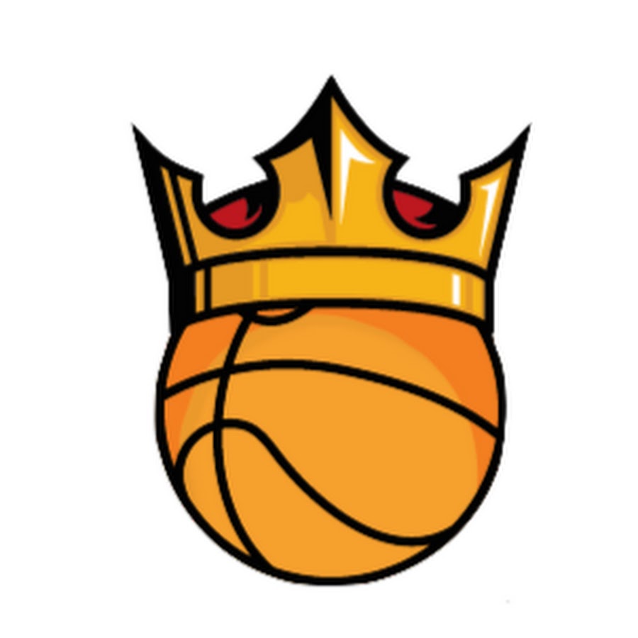 Hoop King Productions YouTube