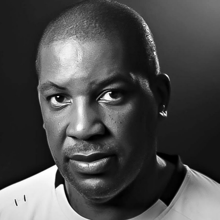 Mr jonathan self. Cape fear community college. Yonkers. Jonathan сумка. Mr jonathan.