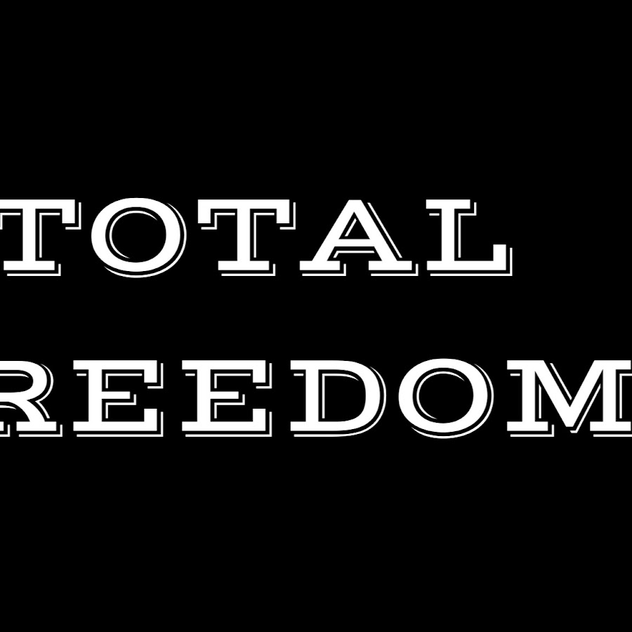 total-freedom-youtube