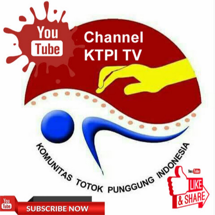 KTPI TV 
