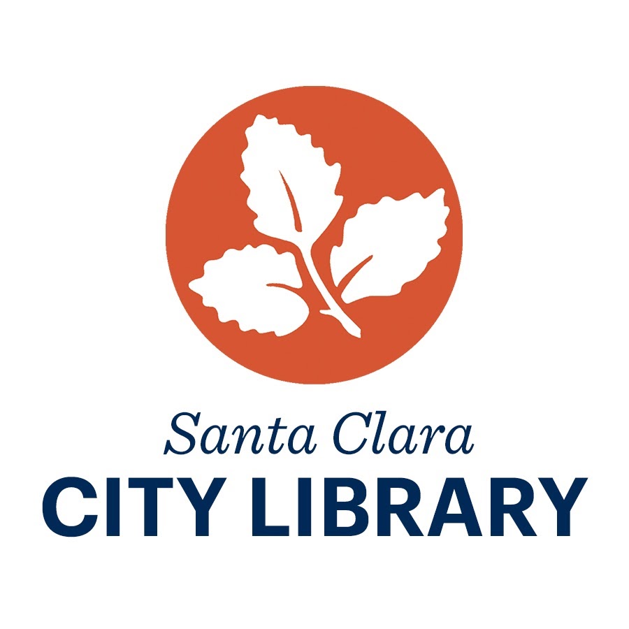 City of Santa Clara Library YouTube