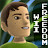 WiiFreedom avatar