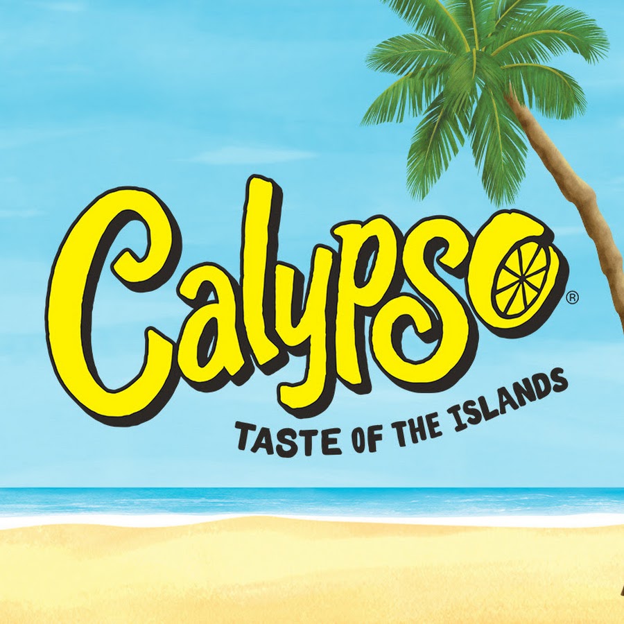 Calypso Lemonades YouTube
