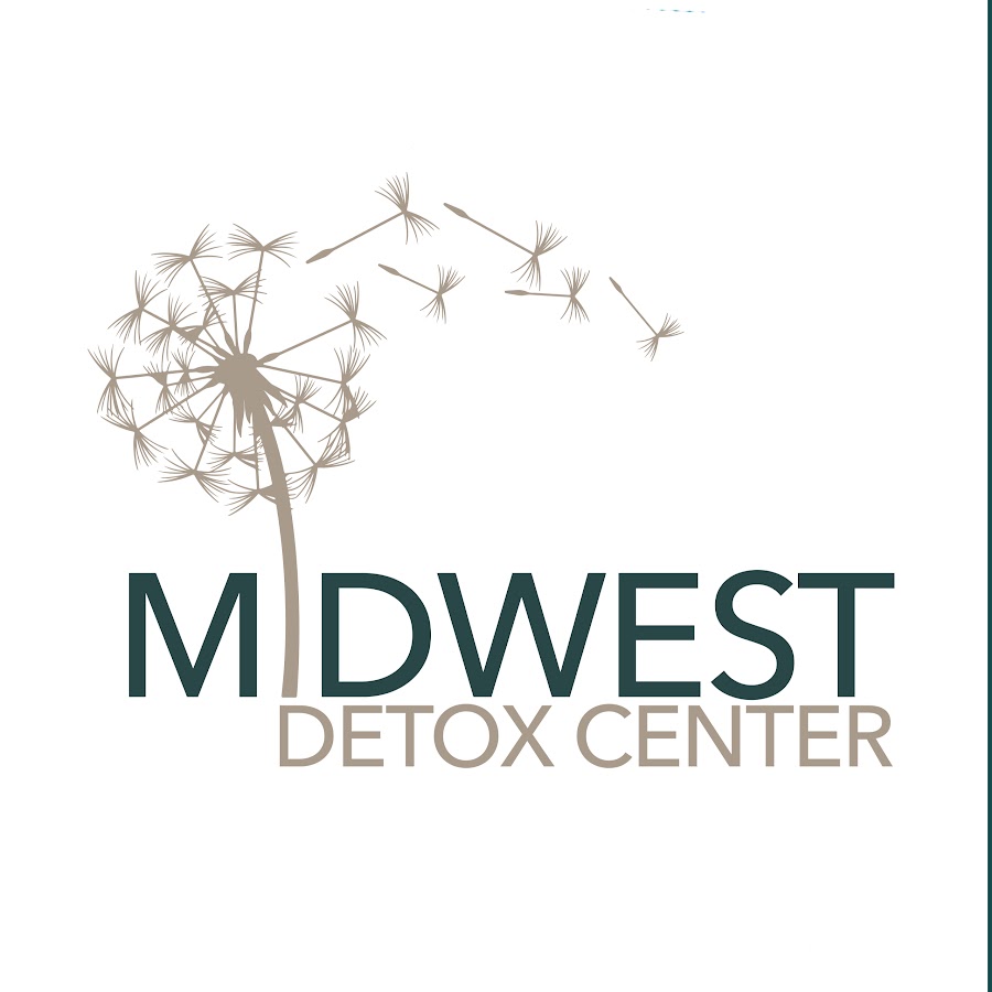 Detox Centers Near Me - Ilustrasi 2