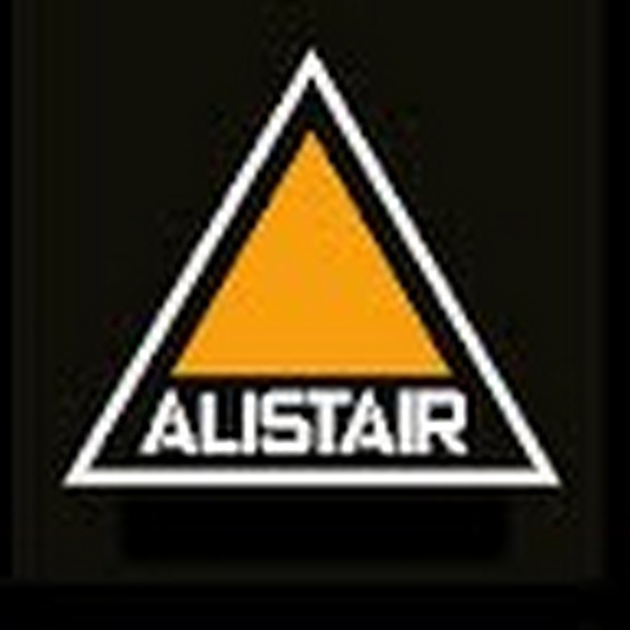 alistair-group-youtube