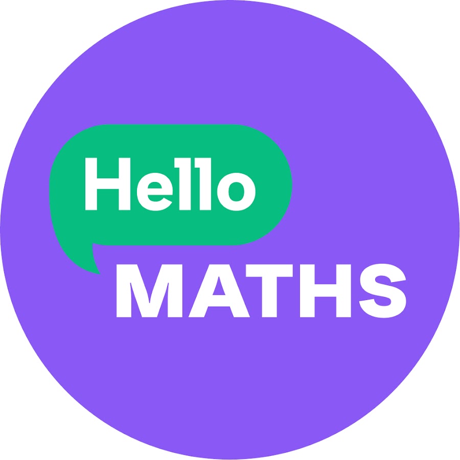 Maths in 10 - YouTube